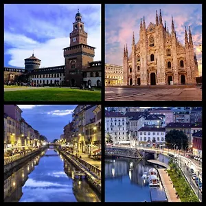https://apt-in-milano.italymilanhotels.net