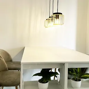 https://scandinavian-house-milan-city-centre.italymilanhotels.net