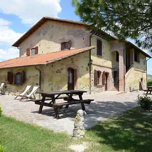 https://agriturismo-volta-di-sacco.it-tuscanyhotel.com